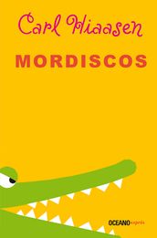 Mordiscos