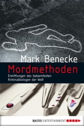 Mordmethoden