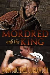 Mordred and the King