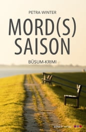 Mordssaison: Büsum-Krimi