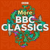 More BBC Classics