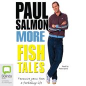 More Fish Tales