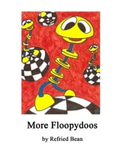 More Floopydoos
