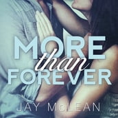 More Than Forever