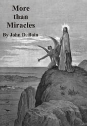 More than Miracles