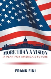 More than a Vision: