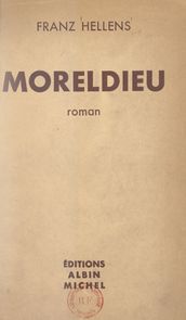 Moreldieu