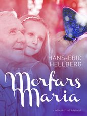 Morfars Maria