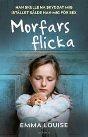 Morfars flicka