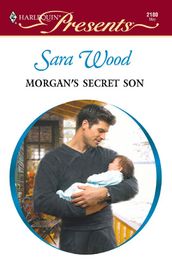 Morgan s Secret Son