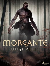 Morgante