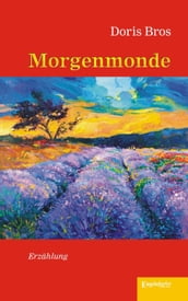 Morgenmonde