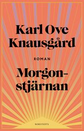 Morgonstjärnan