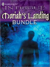 Moriah s Landing Bundle