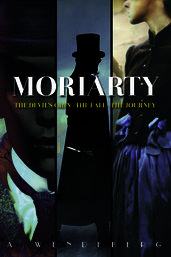 Moriarty