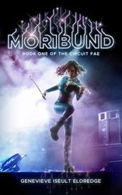 Moribund