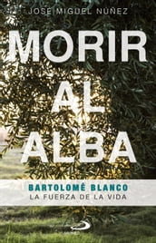 Morir al alba