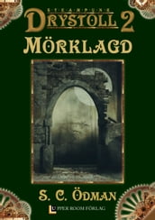 Morklagd (Drystoll 2)