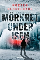 Morkret under isen