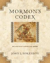 Mormon s Codex