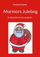 Mormors Julebog