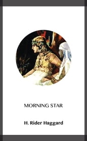 Morning Star