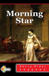 Morning Star