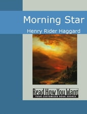 Morning Star