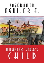 Morning Star