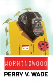 Morningwood