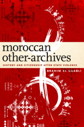 Moroccan Other-Archives