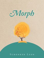 Morph