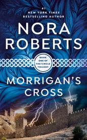 Morrigan s Cross