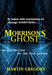Morrison s Ghost