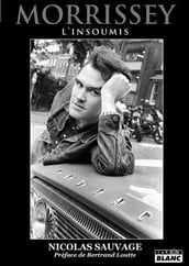 Morrissey