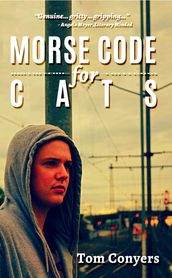 Morse Code for Cats