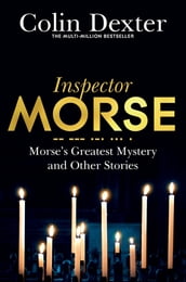 Morse