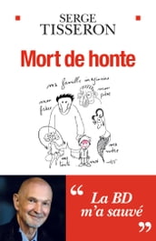 Mort de honte