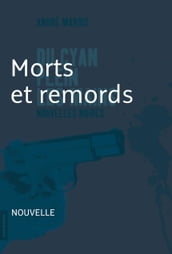 Mort et remords