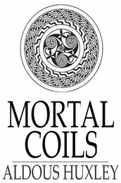 Mortal Coils