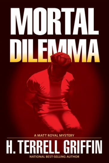 Mortal Dilemma - H. Terrell Griffin