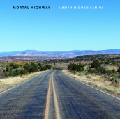 Mortal Highway