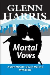 Mortal Vows