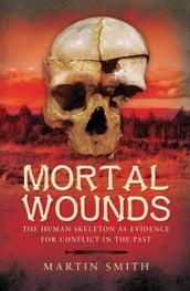 Mortal Wounds