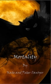 Mortality