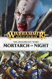Mortarch of Night
