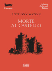 Morte al castello