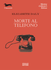 Morte al telefono