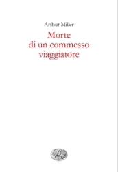 Morte di un commesso viaggiatore