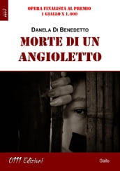 Morte di un angioletto